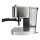 DeLonghi EC330S - 1396302 - zdjęcie 3